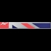 Логотип KAHN BRITISH